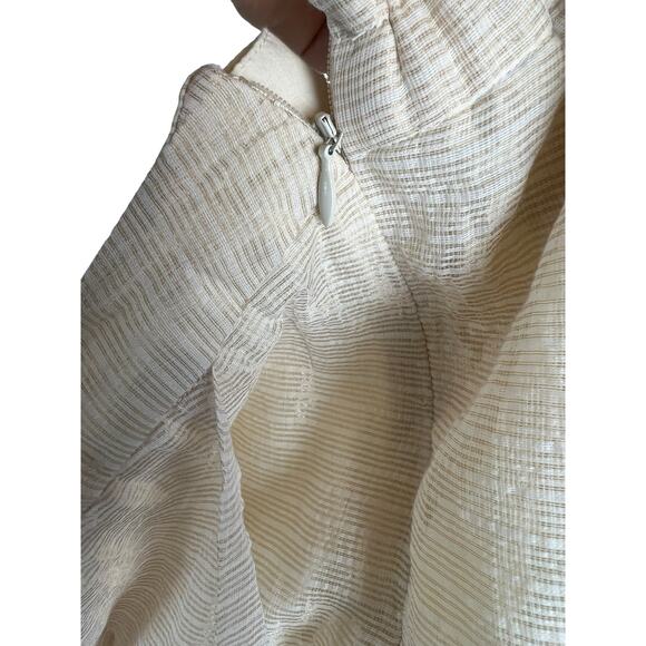 Soft Surroundings Womens Palazzo Pants M Medium - Picture 10 of 12